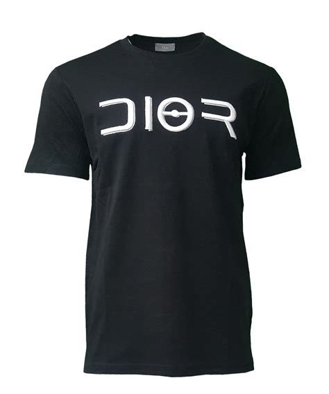 dior t-shirt cheap|christian dior men's shirt price.